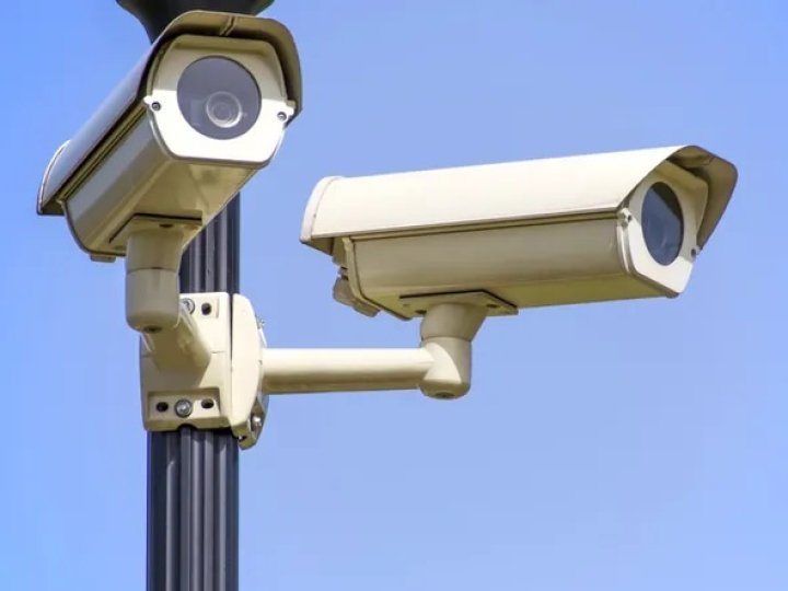 На двох вулицях Луцька хочуть покласти «лежачих поліцейських» та контролювати швидкість водіїв