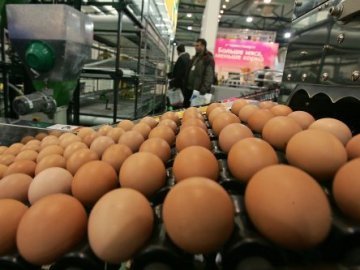 АМКУ застеріг супермаркети не піднімати ціни перед Великоднем