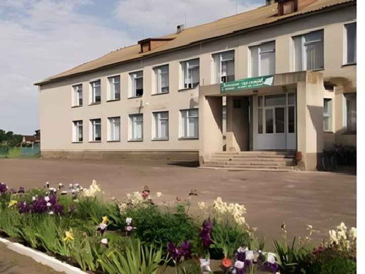 Директор ліцею на Волині працевлаштував свого сина та виписував йому премії: суд оштрафував його