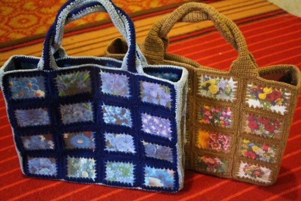 Волинянка перетворила власну оселю на казку. ФОТО