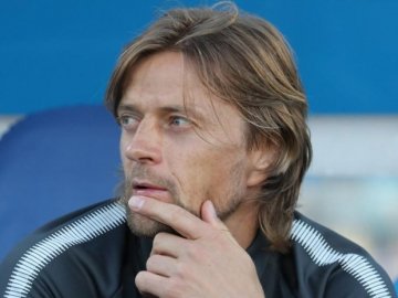 Додому повертатися не збирається: лучанин Тимощук прокоментував війну в Україні