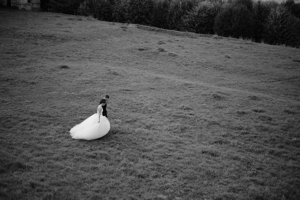 Фотовиставка Давида Самойлова