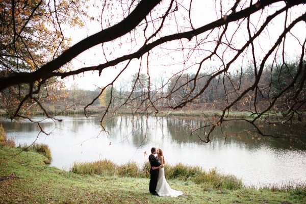 Фотовиставка Давида Самойлова