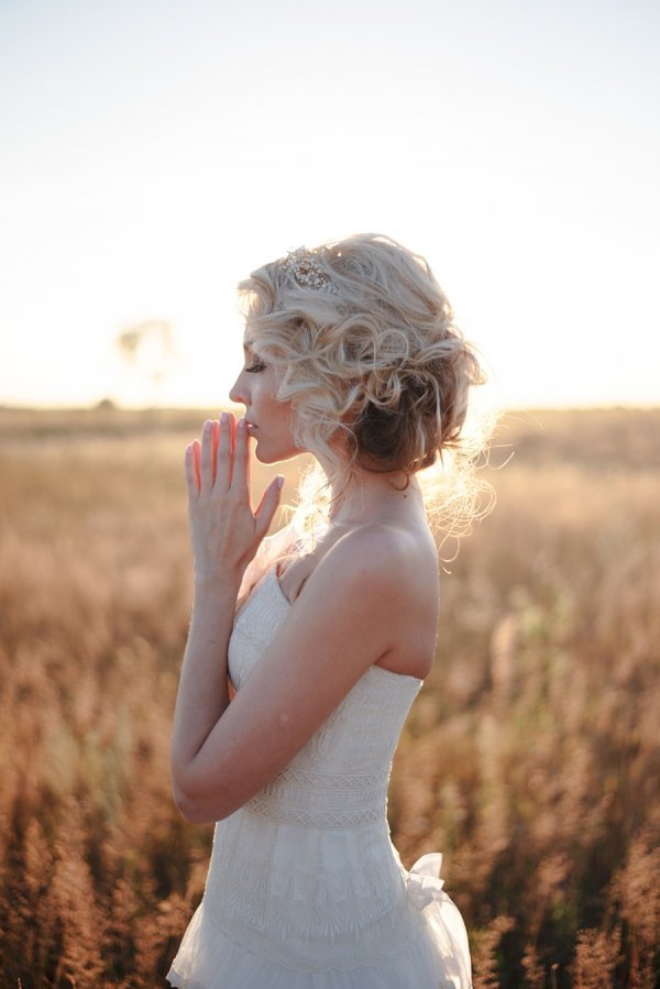 Фотовиставка Давида Самойлова