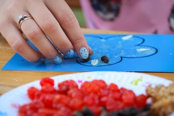 У Луцькому зоопарку в мавпочок з'явилось нове помешкання. ФОТО
