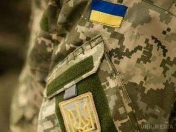 Повідомили, скільки строковиків призвуть навесні