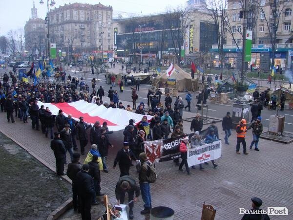 Фото зі сторінки @belpartisan