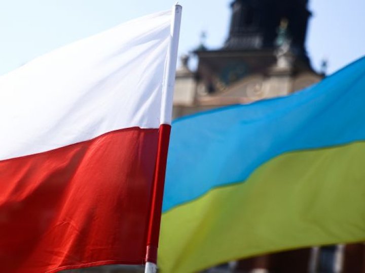 У Польщі ухвалили постанову до річниці Волинської трагедії: як відреагувала Україна