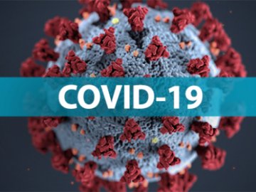 Коронавірус в Україні: якою є ситуація за минулу добу