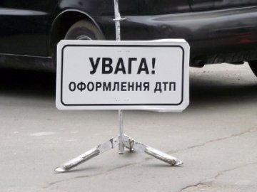 Депутат доручив контролювати розслідування аварії на Ковельщині, яку вчинив міліціонер