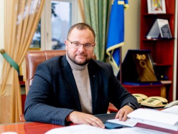 1 липня на Волині: гортаючи календар