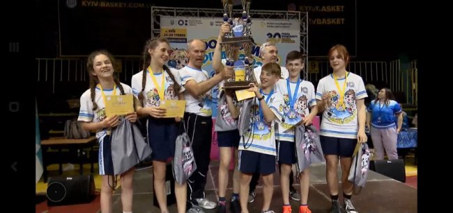 У Підгайцівській громаді призначили стипендії обдарованим учням і вчителям