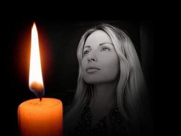 Померла 37-річна керівниця фракції «ЗА Майбутнє» у Черкаській міськраді 