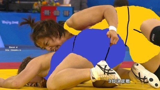 Фотожаби і меми про матч Україна – Франція. ФОТО