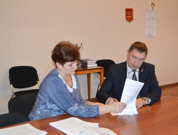 Ковель: призначили менеджерів 56 багатоповерхівок