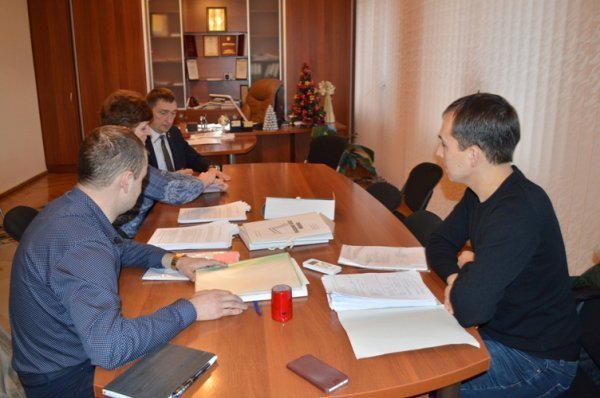 Ковель: призначили менеджерів 56 багатоповерхівок