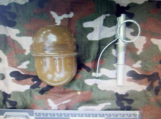 У Миколаєві підліток випадково застрелився з дробовика