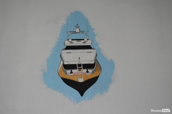 У Луцьку відкрили нове туберкульозне відділення. ФОТО. ВІДЕО