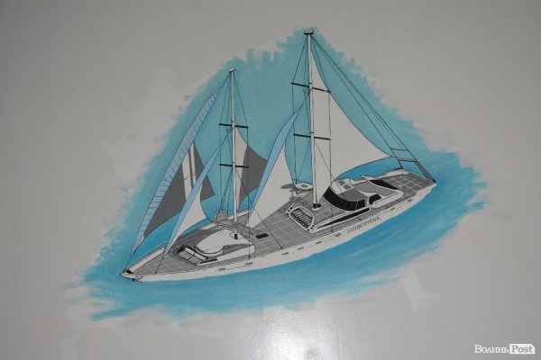 У Луцьку відкрили нове туберкульозне відділення. ФОТО. ВІДЕО