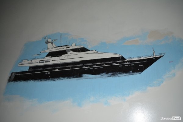 У Луцьку відкрили нове туберкульозне відділення. ФОТО. ВІДЕО