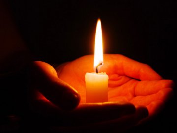 На Волині передчасно померла солістка фольклорного колективу 