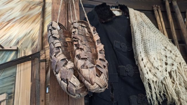 Торчинський музей включать у туристичні маршрути Волині. ФОТО