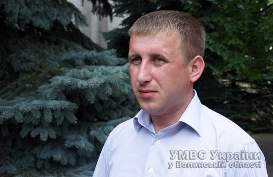 На Волині боролись із незаконними посівами маку та коноплі. ФОТО