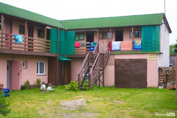 Скільки коштує відпочити на Світязі? ФОТО