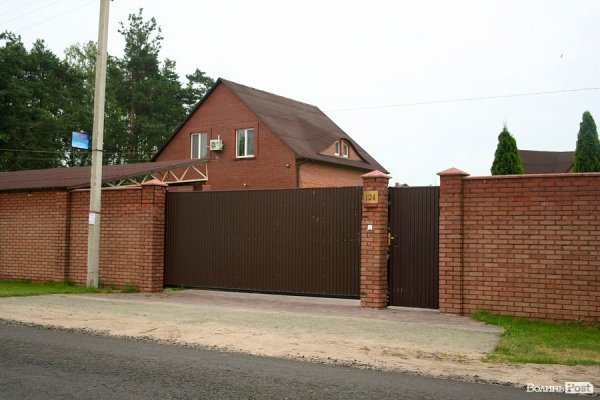 Скільки коштує відпочити на Світязі? ФОТО