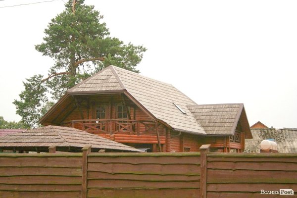 Скільки коштує відпочити на Світязі? ФОТО