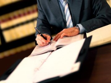 Хто і про що надсилає найбільше запитів до головного управління ДПС у Волинській області