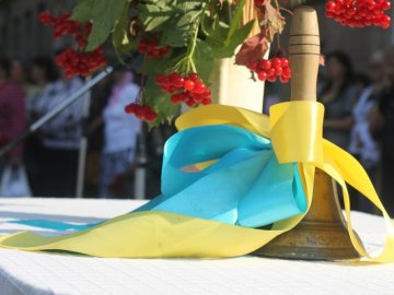 Міносвіти планує цьогоріч скасувати останні дзвоники та випускні у школах