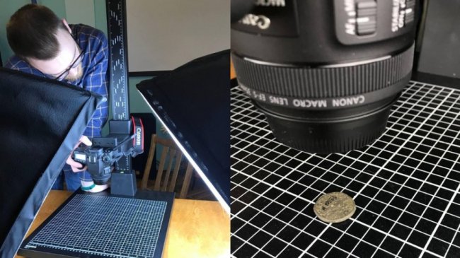 Фонд волинського музею оцифрують і відкриють їх в онлайні 