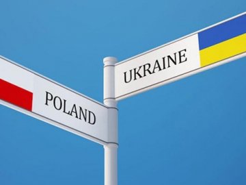 Робота в Польщі: ким працюють та скільки заробляють українці?