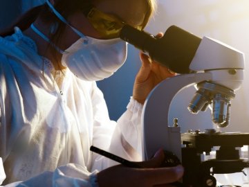 «Британський штам коронавірусу уже на всій території країни», – Степанов