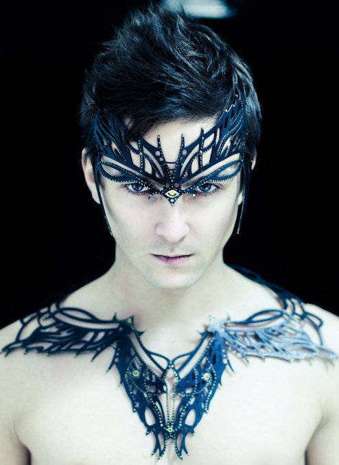 Волиняни беруть участь у кастингу проекту «Супермодель по-українськи»