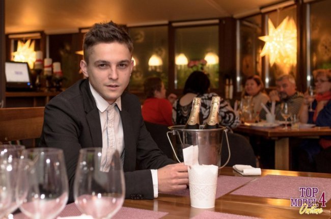 Волиняни беруть участь у кастингу проекту «Супермодель по-українськи»