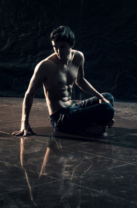 Волиняни беруть участь у кастингу проекту «Супермодель по-українськи»