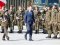Військо польське буде найсильнішою сухопутною армією в Європі, – міністр оборони Польщі