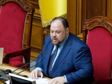 В Україні більше не буде селищ міського типу