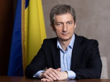 У Ковелі батьки протестують проти «дистанційки»: що каже влада