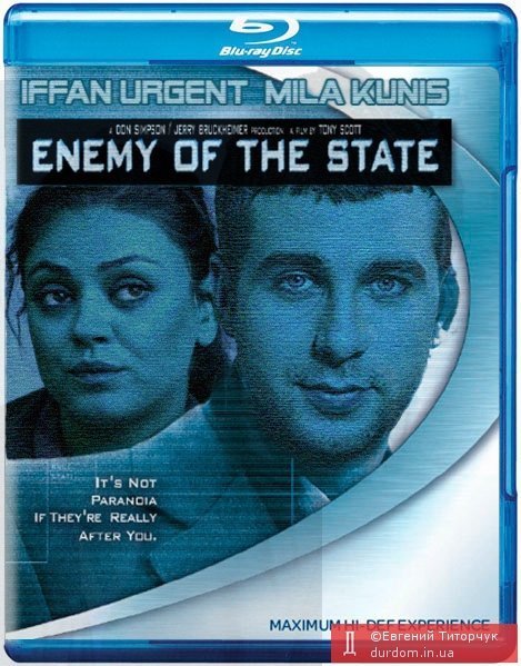 Ургант вибачився за жарт, але інтернет розізлився. ФОТО. ВІДЕО