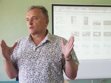 У громаді на Волині депутати проголосували за «легалізацію» землі УПЦ МП