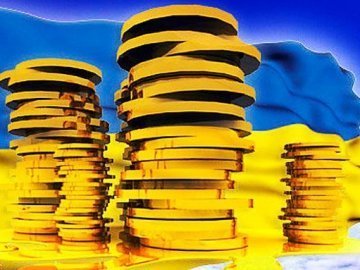 Коли почне рости українська економіка знають у Світовому банку