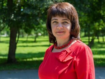 Адвокатка з Луцька розповіла, чи можна уникнути штрафу за порушення маскового режиму. ВІДЕО