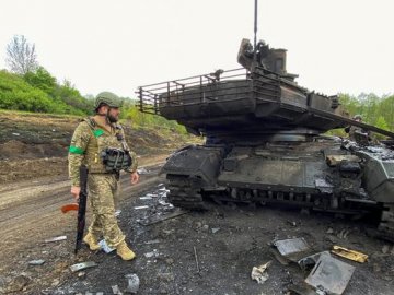 До списку територій у зоні бойових дій додали ще кілька громад