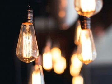 Де на Волині будуть відключати світло 6 серпня. АДРЕСИ