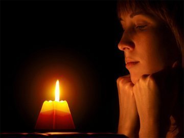 Де на Волині та у Луцьку зокрема відключатимуть світло 10 березня