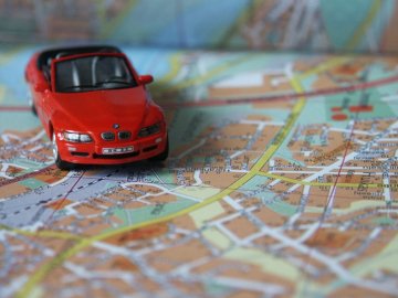 Яка відповідальність передбачена за не розмитнену «євробляху»?*