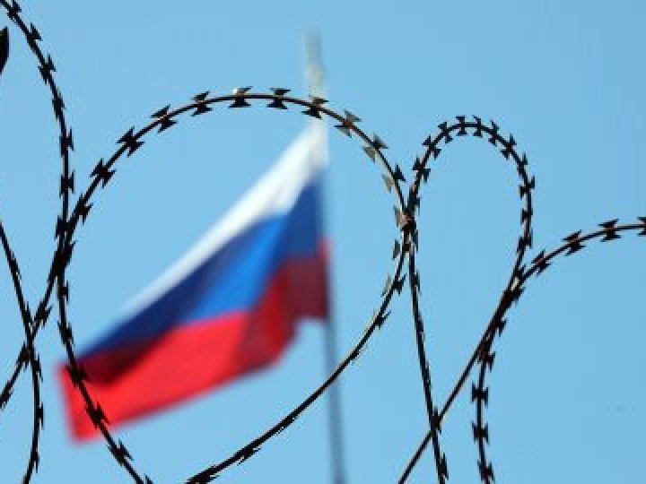 Євросоюз хоче ввести санкції проти понад 1600 компаній, які допомагають росії